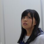 【中出し】 逃げても逃げても四つん這いバックで犯●れる中出しレ×プ 根尾あかり 『高画質』