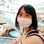 【中出し】 こんな田舎者だけどAV女優になれますか？ 宮崎の人口2000人の街から来た女の子が上京AVデビュー 篠原りこ 『高画質』