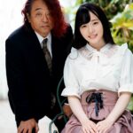 【中出し】 初洗脳体験初めてのナマ中出し サイミンでナマ精子欲しがり娘になっちゃった 高瀬りな 『高画質』