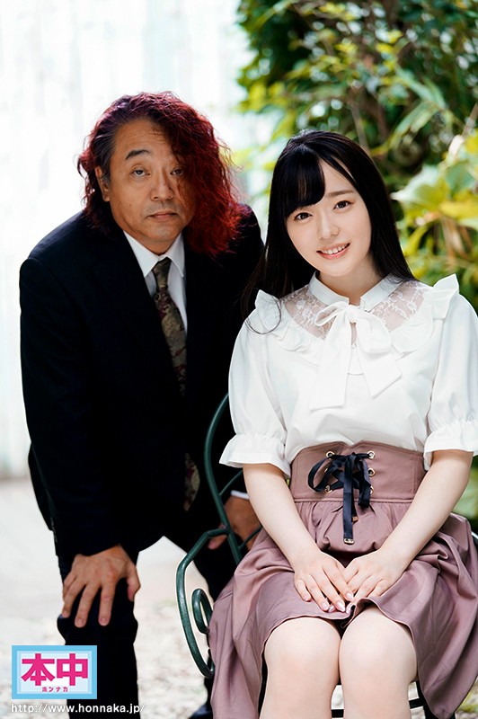 【中出し】 初洗脳体験初めてのナマ中出し サイミンでナマ精子欲しがり娘...