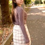 【中出し】 新人 お嬢様大学に通いながら高級ソープに出勤するクォーター女子大生中出しデビュー 愛花あゆみ 『高画質』