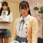 【中出し】 小さい頃からボクに片思いしている幼馴染のおかげで毎日色々な女子とエッチできています。ひきこもりのボクに幼馴染が友達を呼んで眠らせて… 『高画質』