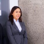 【中出し】 出張先相部屋NTR 絶倫の部下に一晩中何度も中出しされた巨乳女上司 松下紗栄子 『高画質』