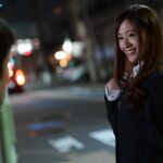 【中出し】 「終電ないなら、ウチ来なよ？」僕の恋人が家で待ってるのに、終電を逃がし憧れの美人女上司の家に泊まる流れに… ノーパンノーブラ部屋着に興奮した絶倫のボクは一晩中ヤりまくった。。。 希島あいり 『高画質』