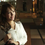 【中出し】 「僕の部屋で飲み直しません？（ヤリたい）」再会した憧れの元女上司を部屋飲みでホテルへ誘い… 「もう会うことない女だし…」肉オナホ扱いし、何度も性行為を求め絶え間なく射精した。。。 怒涛の9回射精。 天海つばさ 『高画質』