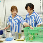 【中出し】 セックスレスで欲求不満なコンビニパート人妻つばささんの誘惑に乗っかり密会ショートタイム不倫 天海つばさ 『高画質』