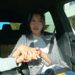 【中出し】 タダマンFile17 まな 27歳 都合のよいセフレに精飲と中出しまくった記録 『高画質』