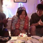 【中出し】 黒人NTR種付けプレス 僕の自慢の彼女がゲスな外国人留学生に奪われた話… 田中ねね 『高画質』