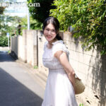 【中出し】 結婚式記録ビデオNTR 人生で一番幸せな瞬間、愛する妻は密かに寝取られていた。 沙月ふみの 『高画質』