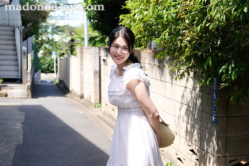 【中出し】 結婚式記録ビデオNTR 人生で一番幸せな瞬間、愛する妻は密...