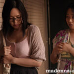 【中出し】 悪女NTR ～あなたの夫を奪う事が私の復讐…～ 沖宮那美 『高画質』