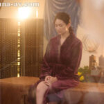 【中出し】 マジックミラー寝取られエステ 鏡越しに目撃した最愛の妻の痴態ー。 木村玲衣 『高画質』