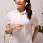 【中出し】 出張マッサージの人妻さんに泣き落としでお願いしまくったら 「お店には内緒ですよ…」ずっぽりSEXさせてもらえた一部始終【10カメ盗撮】 花撫あや 『高画質』