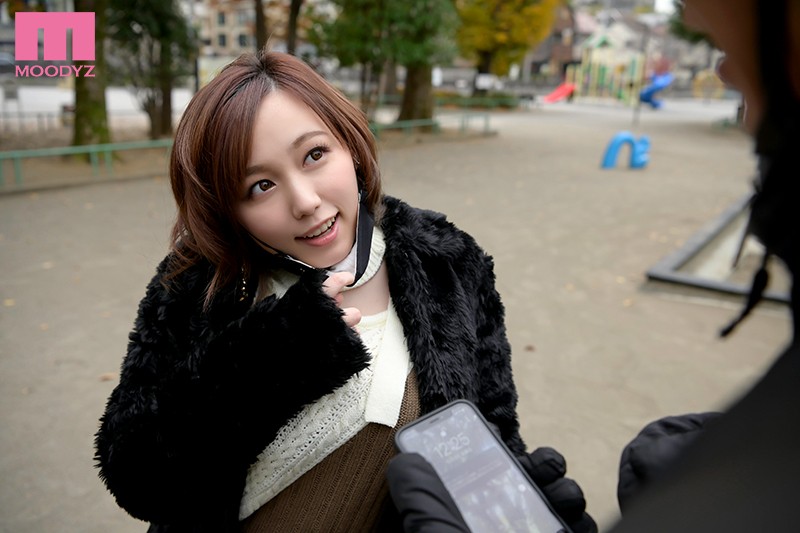 【中出し】 娘ほど年が離れた家出タダマン女子大生とマッチング！！ 自粛...