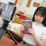 【中出し】 ボクの友人が置いていった寝取られAVを見つけ勘違いした彼女はアプリのヤリモク男に抱かれに行ってしまった 柏木こなつ 『高画質』