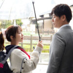 【中出し】 母の再婚相手が初恋の担任だった…。数年分の『好き』と『嫉妬』が爆発！危険日なのに何度も中出しさせる逆夜●い生活 新井リマ 『高画質』