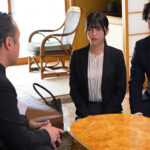 【中出し】 極道の息子に体罰を与えた僕への復讐で最愛の婚約者が媚薬漬けレ×プされてしまった 森日向子 『高画質』