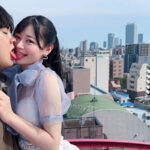 【中出し】 甘サド彼女になりたいのにM男くんのチ〇ポで感じまくってダメッ！ワタシがイっちゃう 逆転早漏イクイク中出しでとろけるおねだり敏感イチャパコ性交 響乃うた 『高画質』