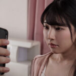 【中出し】 無自覚孕ませ催●レ×プ 引きこもり解消に試した催●術で言いなり化した教え子J●に【中出し=治療】常識改変種付け30発 皆月ひかる 『高画質』