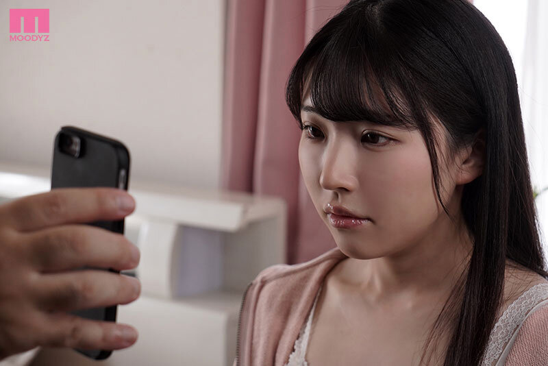 【中出し】 無自覚孕ませ催●レ×プ 引きこもり解消に試した催●術で言い...