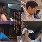 【中出し】 デカい女を連れて歩きたい 誰もが振り向く175cm高身長の超イイ女と密着優越中出しデート 佐野ゆま 『高画質』