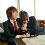 【中出し】 おれの最愛の妹が中年オヤジとの望まない結婚を強いられた 美谷朱里 『高画質』