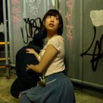 【中出し】 付き合いたての彼氏の目の前で追撃レ×プ輪●でイキすぎてしまった敏感女子大生 二宮ひかり 『高画質』