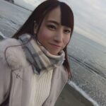 【中出し】 結婚間近の昔のオンナに呼ばれてめちゃくちゃに中出ししまくった… 初川みなみ 『高画質』