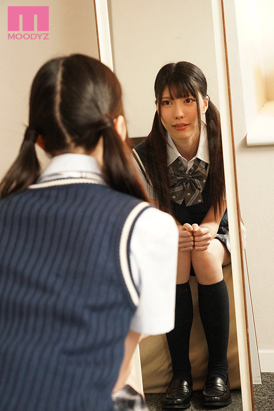 【中出し】 気の強い女上司が10年ぶりの制服姿でマ●コ思春期状態に！絶...