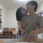 【中出し】 夜を使い果たして朝陽が昇るまでの二人っきりの自宅でただひたすら石原希望に痴女られたい。 『高画質』