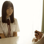 【中出し】 昔の地味な教え子に再会したら綺麗な人妻になっていた… 旦那に浮気された彼女を誘ったら何度も何度も中出しできた。 つぼみ 『高画質』