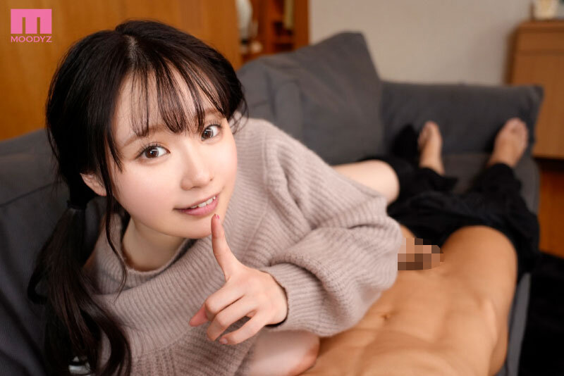 【中出し】 思春期の僕にSEXを教えてくれたデカパイ姉が1泊2日で帰省...