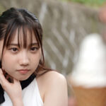 【中出し】 前戯好き変態教授とまさかの相部屋で何度も何度も舐め堕ちさせられクンニ沼に溺れた私… ゼミ合宿NTR21発中出し 三崎なな 『高画質』