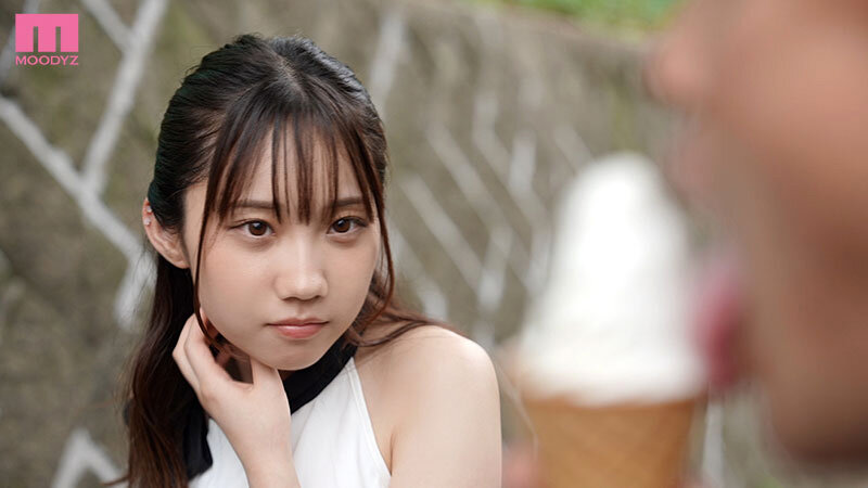【中出し】 前戯好き変態教授とまさかの相部屋で何度も何度も舐め堕ちさせ...