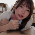 【中出し】 新感覚オナサポ 同級生の妹×お叱り×淫語×囁きJOI×中出し 生意気な妹がイジメられた兄のリベンジで甘サド爆抜きナマSEX「うちのマ●コに中出ししたんだから、もう二度とお兄ちゃんをイジメんじゃねーぞ」 松本いちか 『高画質』