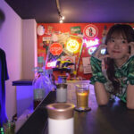 【中出し】 松本いちかと中出しSEXしたい人お気軽にDM下さい M男、早漏、絶倫男子と出会って即ハメ即パコ連続中出し！！ 松本いちか 『高画質』