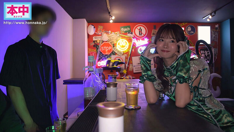 【中出し】 松本いちかと中出しSEXしたい人お気軽にDM下さい M男、...