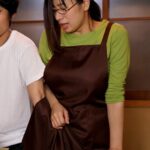 【中出し】 おばさんの肉体が気持ち良過ぎるから《後編》 ～ボクのおばさんは超名器だった～ 春菜はな 『高画質』