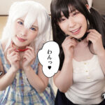 【中出し】 催●術ってすごい！ 原作:Fatalpulse 朝凪 累計4万部の怪作実写化！催●術から始まる主従関係！ 『高画質』