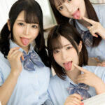 【中出し】 1日5発は必ずフェラ抜きする放課後フェラチオ研究会のちんしゃぶ研究対象となった絶倫だけどモテないボク 『高画質』