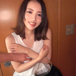 【中出し】 勝手にREC: 嫌々寝取らせハメ撮り。セフレ人妻を寝取らせた後に追撃6発ヤッてあげた。 即ハメ妻:かんな 【続編】 『高画質』