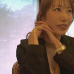 【中出し】 中出し連発！！＆ごっくん連発！！ 「脱いでくれたら入会するよ。」 マルチ勧誘の女ホテルに連れ込んで生ハメカウンター喰らわせてヤッた 。 勧誘女:みづき。 『高画質』