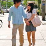 【中出し】 『何でオレの事ふったの？』黙ってオレと付き合っていればこんな事にならなかったのに…彼氏が居ぬ間の半日陵●！同棲している彼氏が居ない隙に家に押し入り同棲中の彼女を拘束＆監禁！好きな時、好きなだけ挿しまくって何度も何度も中出し！何度挿しても声も上げずに… 『高画質』