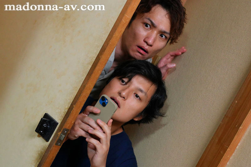 【中出し】 家政婦の真希さんは俺たち家族の母兼・中出しペット 友田真希...