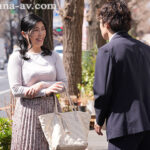 【中出し】 下着モデルを志す義母の艶やかな肉体に誘われて…本能のままに何度も溺れてしまった1週間 豊崎清香 『高画質』