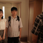 【中出し】 初めて出来た彼女を親父に紹介したら、種付けセックスで寝取られた。 小栗みゆ 『高画質』