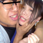 【中出し】 妊娠させてもいい人妻！ええーつっ！ここまで堕とすか！？ お嬢様育ちの後輩の奥さん、瞳孔ガン開きのド背徳SEXで【旦那捨てます宣言】と受精までの記録！ （体液おねだりドM型若妻） 『高画質』