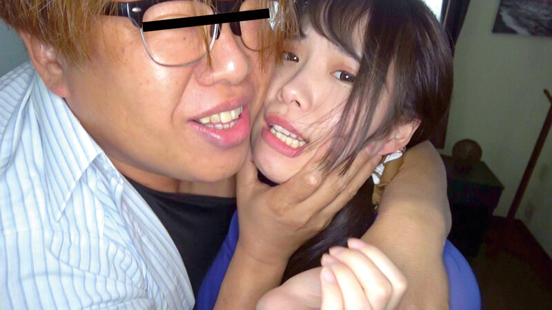 【中出し】 妊娠させてもいい人妻！ええーつっ！ここまで堕とすか！？ お...