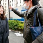 【中出し】 JULIAの凄テクを我慢できれば生★中出しSEX！ 『高画質』