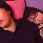 【中出し】 1日中セックスしよッ！ 朝から晩まで、いつでもどこでも本能のままSEX三昧！！ 波多野結衣 『高画質』